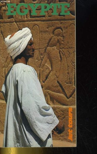 Imagen de archivo de l egypte a la venta por Librairie Th  la page