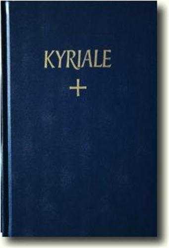 kyriale