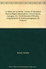 Imagen de archivo de Les Mimbo, gnies du pigeage, et le monde surnaturel des Ngbaka-Ma bo (Rpublique Centrafricaine) a la venta por Okmhistoire