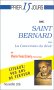 Beispielbild fr Prier 15 jours avec Saint Bernard ou La Conversion du dsir zum Verkauf von Ammareal