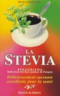 Stock image for La stevia rebaudiana for sale by medimops