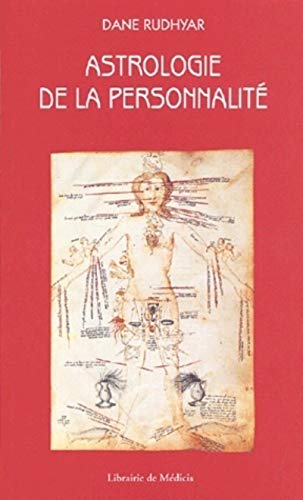 9782853271646: astrologie de l'an 2000