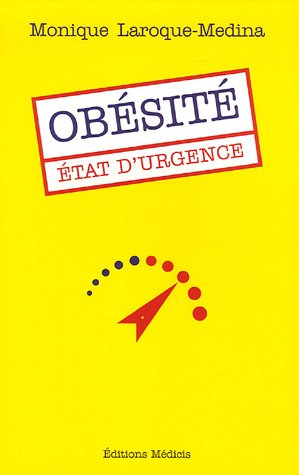 Stock image for Obsit : Etat d'urgence for sale by Librairie Th  la page