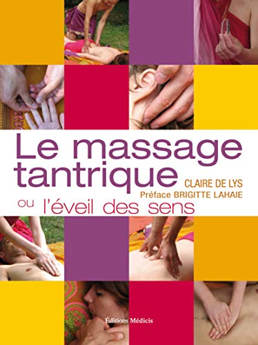 Exeter tantric massage Exeter