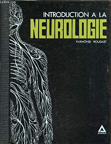 Stock image for Introduction a la Neurologie for sale by Tik Books ME