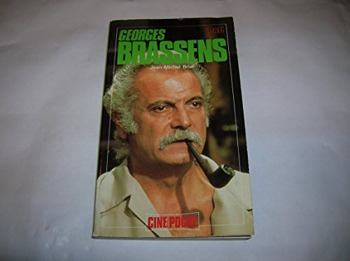 Georges Brassens