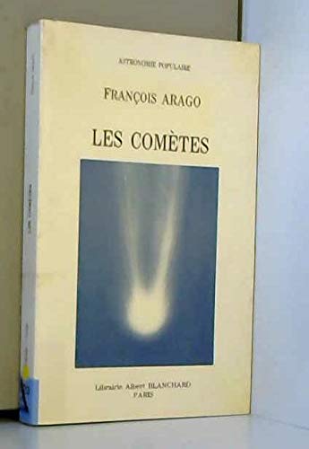 Stock image for Les comtes: Astronomie populaire. for sale by FIRENZELIBRI SRL