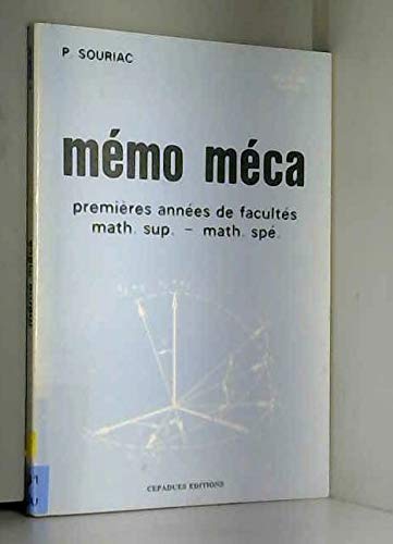 Beispielbild fr Mmo-Mca zum Verkauf von medimops