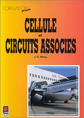 Beispielbild fr Cellule et circuits associs zum Verkauf von Chapitre.com : livres et presse ancienne