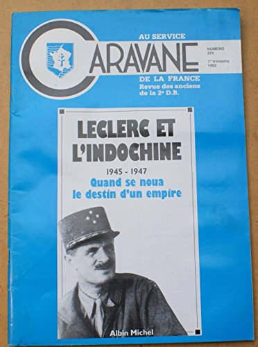 Beispielbild fr Panoramiques, num ro 3, 1er Trimestre 1992 : Les malaises franco-arabes, de A jusque z [Paperback] Non pr cis zum Verkauf von LIVREAUTRESORSAS