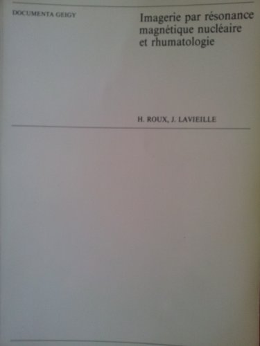 Imagen de archivo de Le droit franc?ais de la concurrence et de la distribution (French Edition) a la venta por Lioudalivre