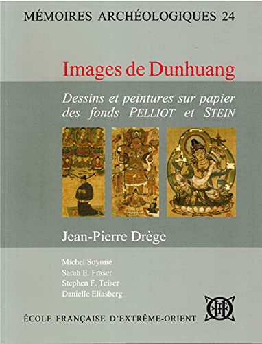 Image darchives pour {0} mis en vente par {1}