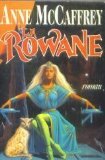 Imagen de archivo de La rowan a la venta por secretdulivre