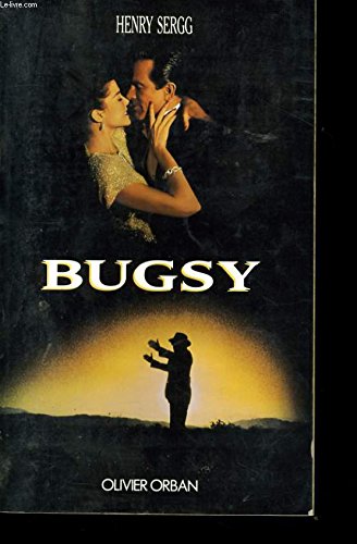 Beispielbild fr Bugsy zum Verkauf von Chapitre.com : livres et presse ancienne