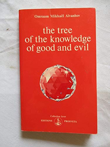 Stock image for Tree of Knowledge of Good and Evil for sale by HPB-Red