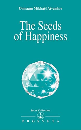 Stock image for Seeds of Happiness for sale by Better World Books