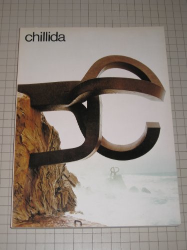 9782855870625: Chillida