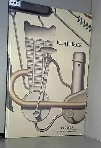 Klapheck