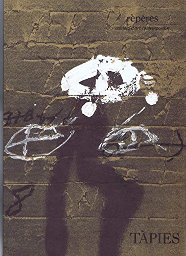 TaÌ€pies (RepeÌ€res) (9782855871813) by Yau, John