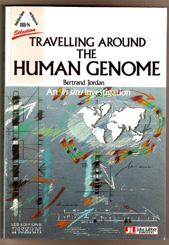 Travelling Around the Human Genome: A World Tour of 80 Laboratories