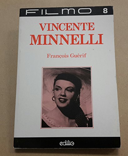 Vincente Minnelli