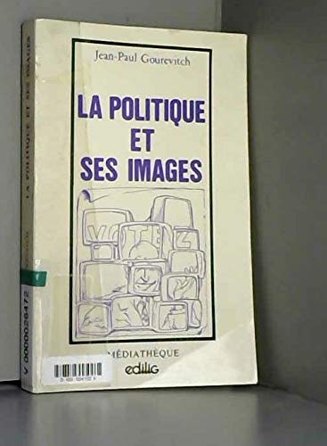 Image darchives pour {0} mis en vente par {1}