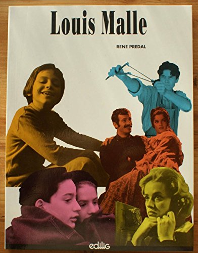 Louis Malle