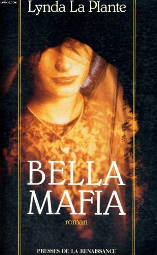 9782856165980: Bella mafia (Pr.Ren.Divers)