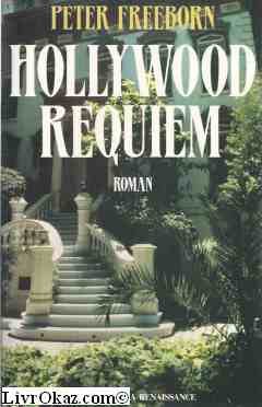 Stock image for Hollywood requiem for sale by A TOUT LIVRE