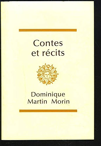 Stock image for Contes et recits for sale by ccbooksellers
