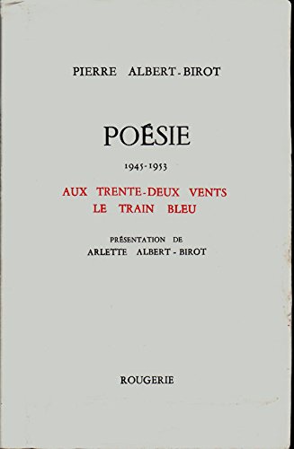 Stock image for Posie, 1945 1953 for sale by Ammareal