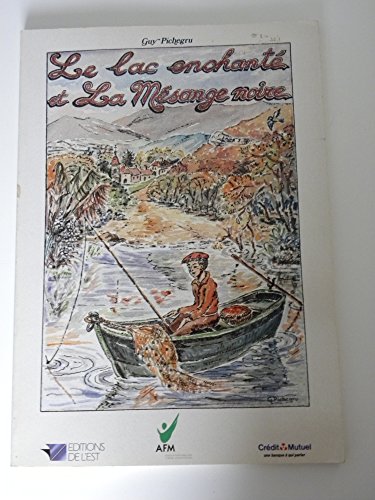 Stock image for Guide Sous Marin de Tahiti (French Edition) for sale by UHR Books