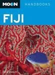 9782857001423: Fiji Fiji