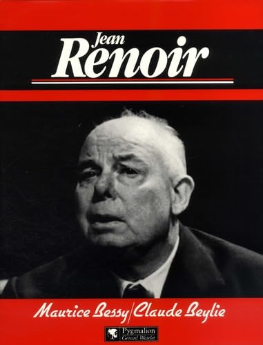 Jean Renoir