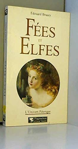 Imagen de archivo de Fes et Elfes a la venta por Ammareal
