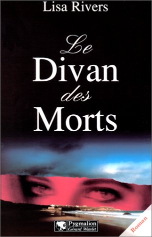 Le divan des morts