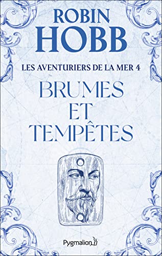 9782857048459: Brumes et temptes