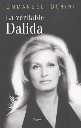 La v_ritable Dalida