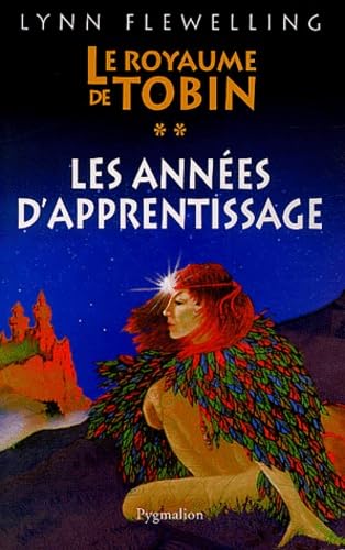 9782857049197: Les Annes d'apprentissage