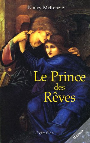 Beispielbild fr Le Prince des Rves zum Verkauf von Ammareal