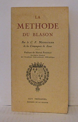 9782857070146: Cours de philosophie occulte : Lettres u Baron Spdalieri De la Kabbale et de la science des nombres