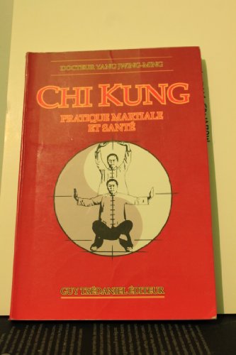 Beispielbild fr Chi kung zum Verkauf von medimops