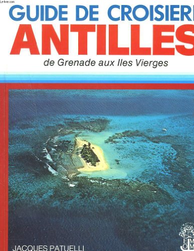 Patuelli tienda online sale