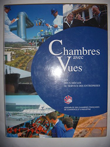 Chambres avec vues