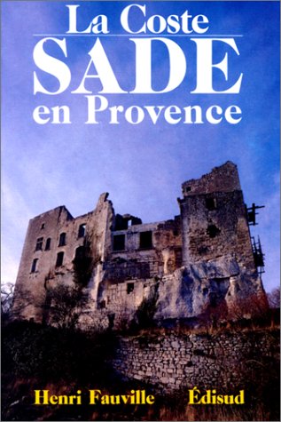 Stock image for Les pierres sauvages. for sale by Librairie Vignes Online