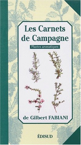 Carnets de campagne, tome 2