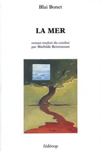 Stock image for La mer for sale by Chapitre.com : livres et presse ancienne