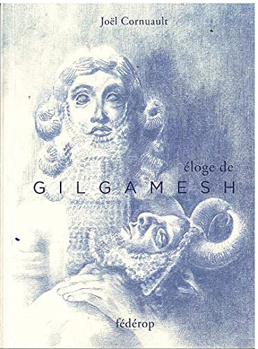 Stock image for loge de gilgamesh for sale by medimops