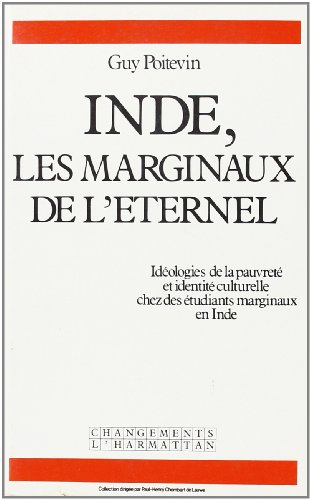 Imagen de archivo de La culture et le pouvoir a la venta por A TOUT LIVRE