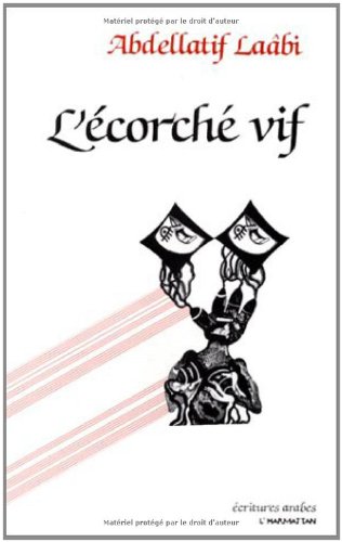 Imagen de archivo de L'corch vif : prosomes a la venta por Gallix